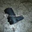 Фото Датчик парковки  66216902181 для Bmw 5 {forloop.counter}}