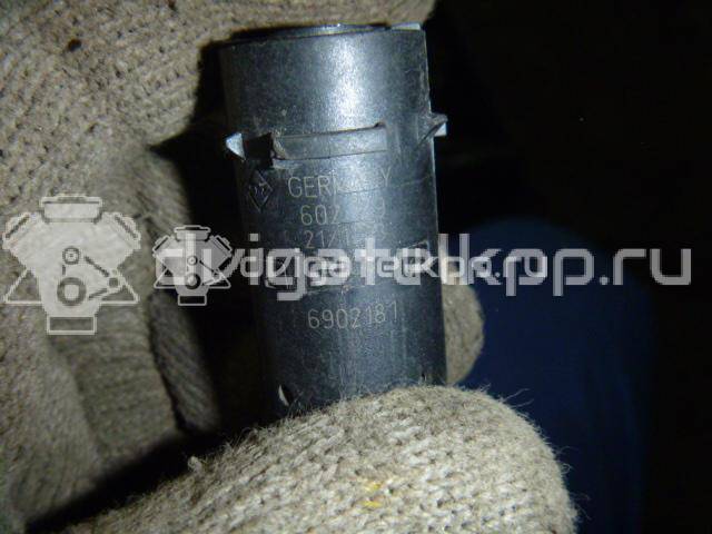 Фото Датчик парковки  66216902181 для Bmw 5 {forloop.counter}}