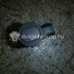 Фото Датчик парковки  66216902181 для Bmw 5 {forloop.counter}}