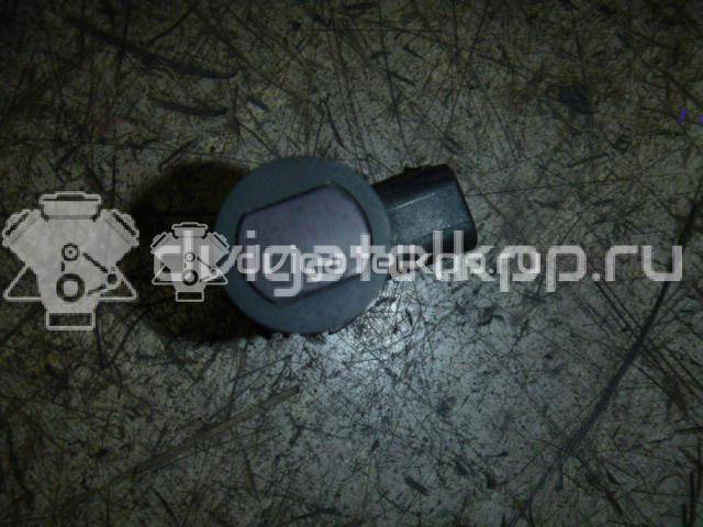 Фото Датчик парковки  66216902181 для Bmw 5 {forloop.counter}}