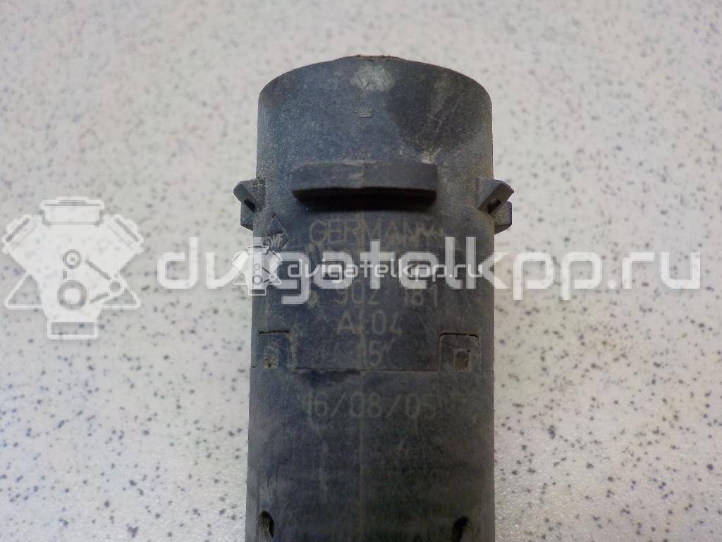 Фото Датчик парковки  66216902181 для Bmw 5 {forloop.counter}}