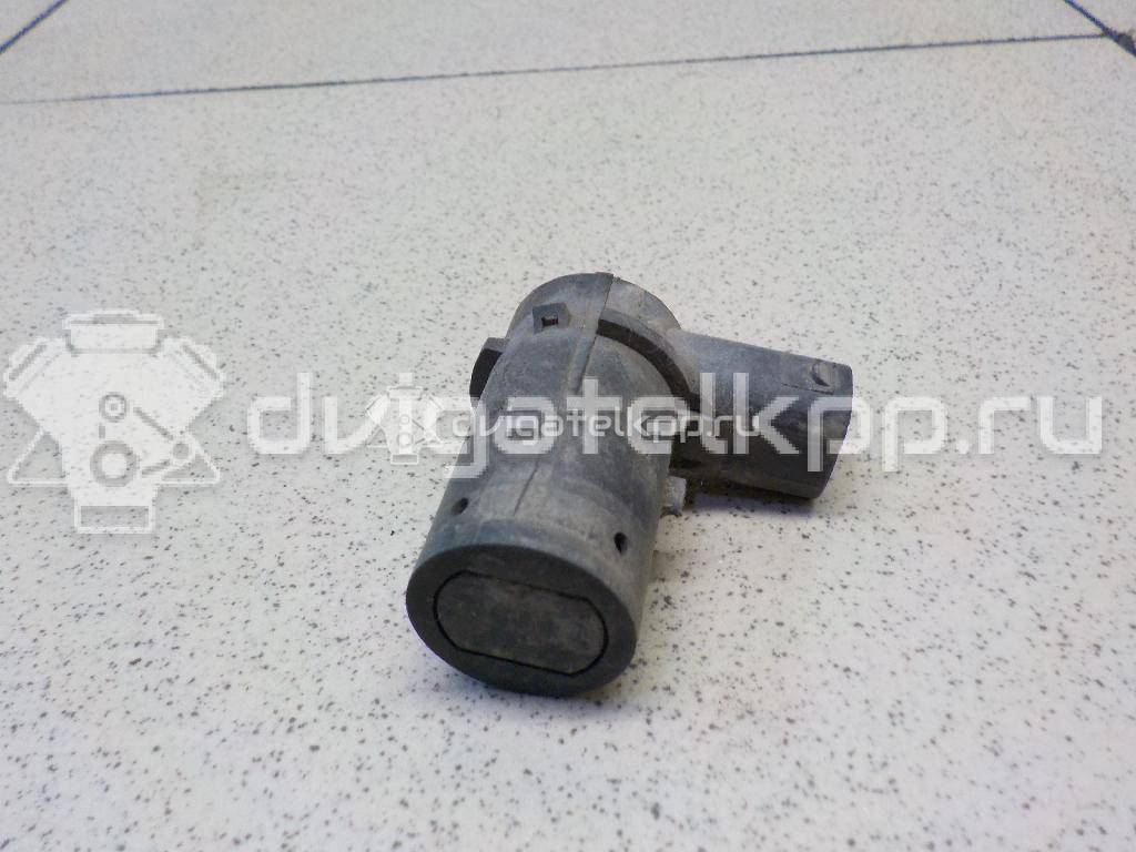 Фото Датчик парковки  66216902181 для Bmw 5 {forloop.counter}}