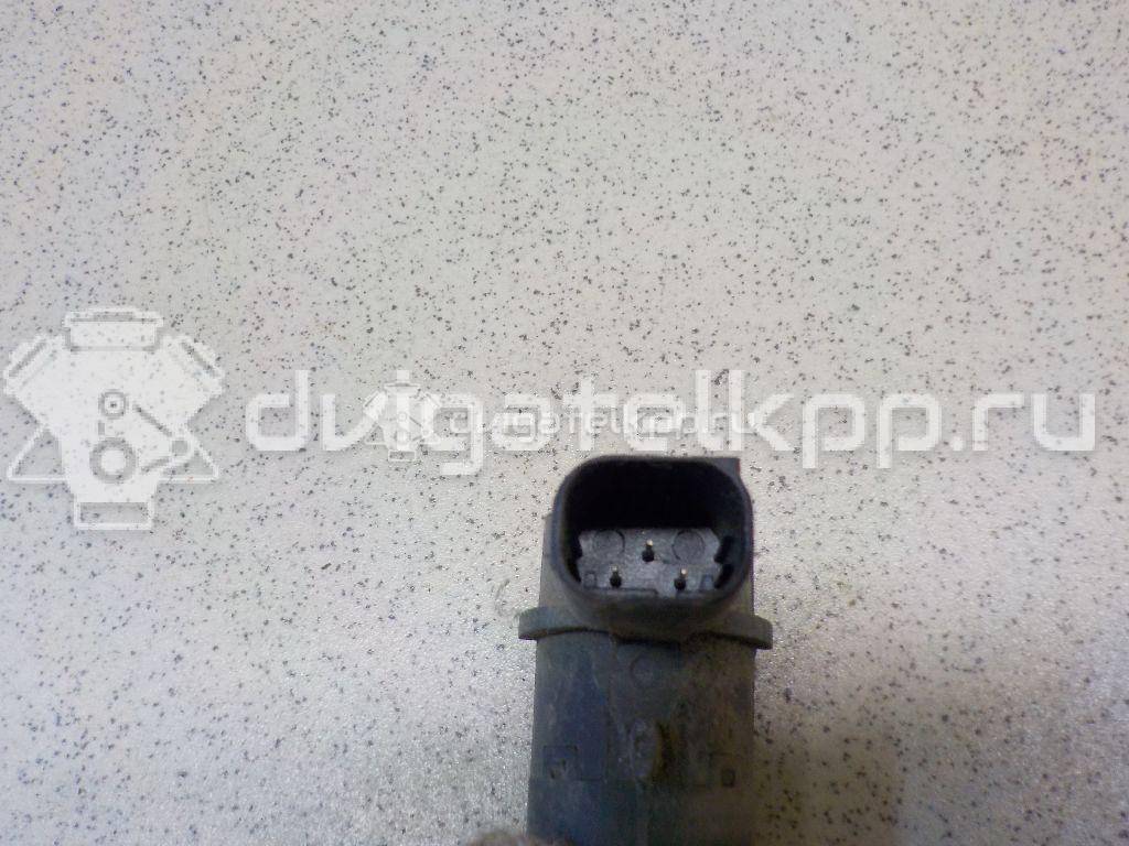 Фото Датчик парковки  66216902181 для Bmw 5 {forloop.counter}}
