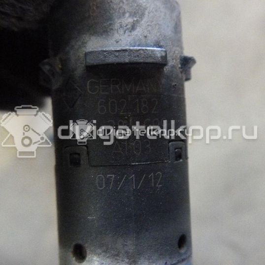 Фото Датчик парковки  66216902181 для Bmw 5