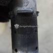 Фото Датчик парковки  66216902181 для Bmw 5 {forloop.counter}}