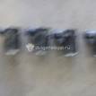 Фото Датчик парковки  66216902181 для Bmw 5 {forloop.counter}}
