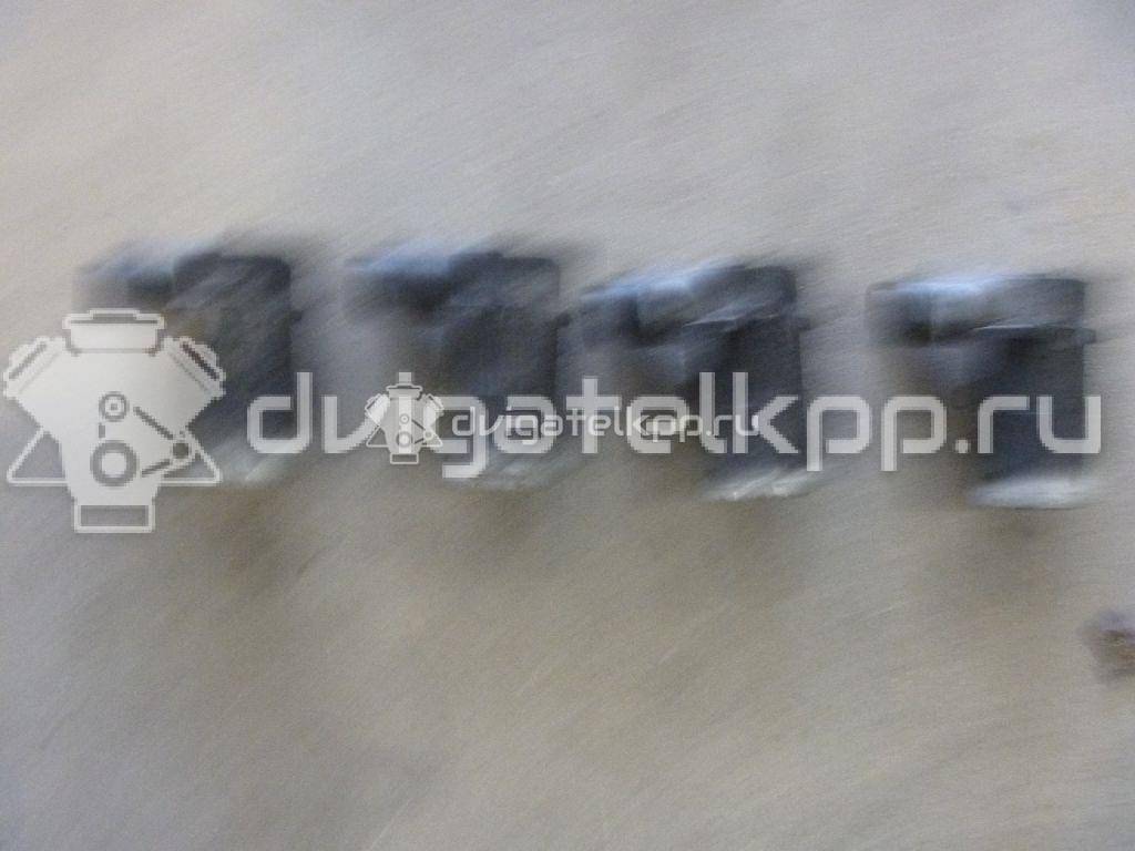Фото Датчик парковки  66216902181 для Bmw 5 {forloop.counter}}