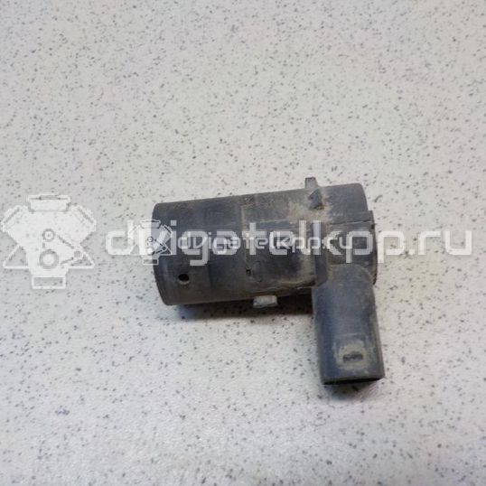 Фото Датчик парковки  66216902181 для Bmw 5