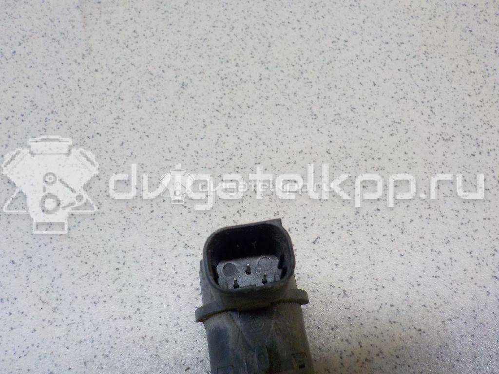 Фото Датчик парковки  66216902181 для Bmw 5 {forloop.counter}}