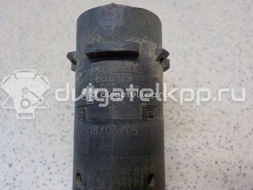 Фото Датчик парковки  66216902181 для Bmw 5 {forloop.counter}}