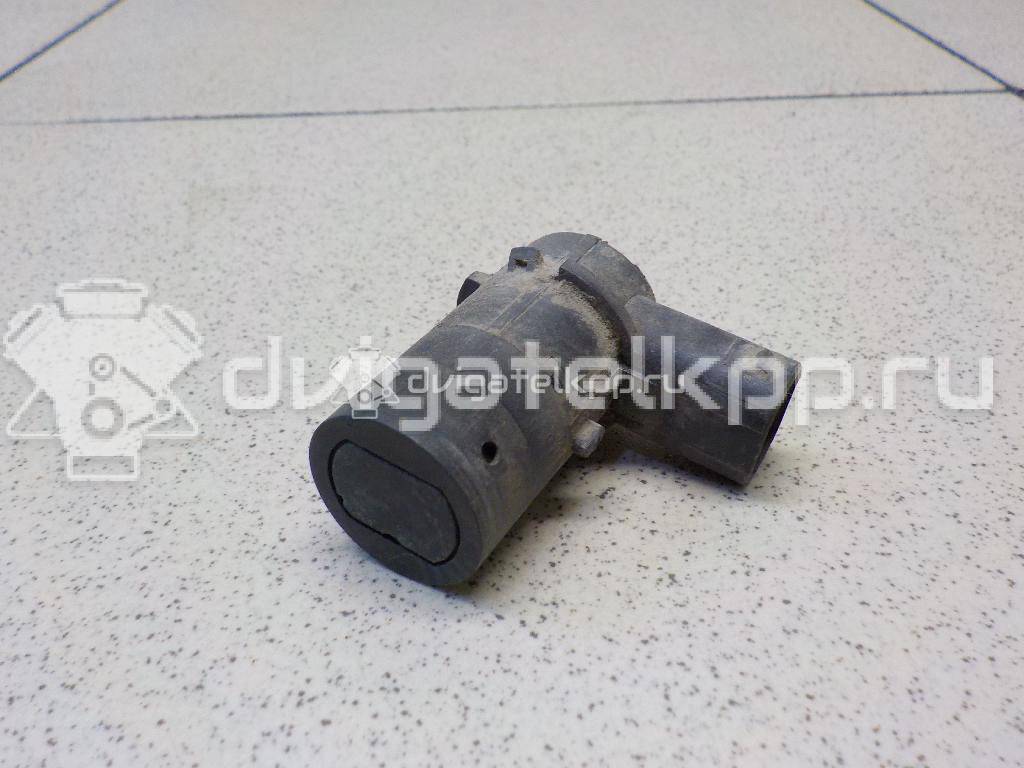 Фото Датчик парковки  66216902181 для Bmw 5 {forloop.counter}}