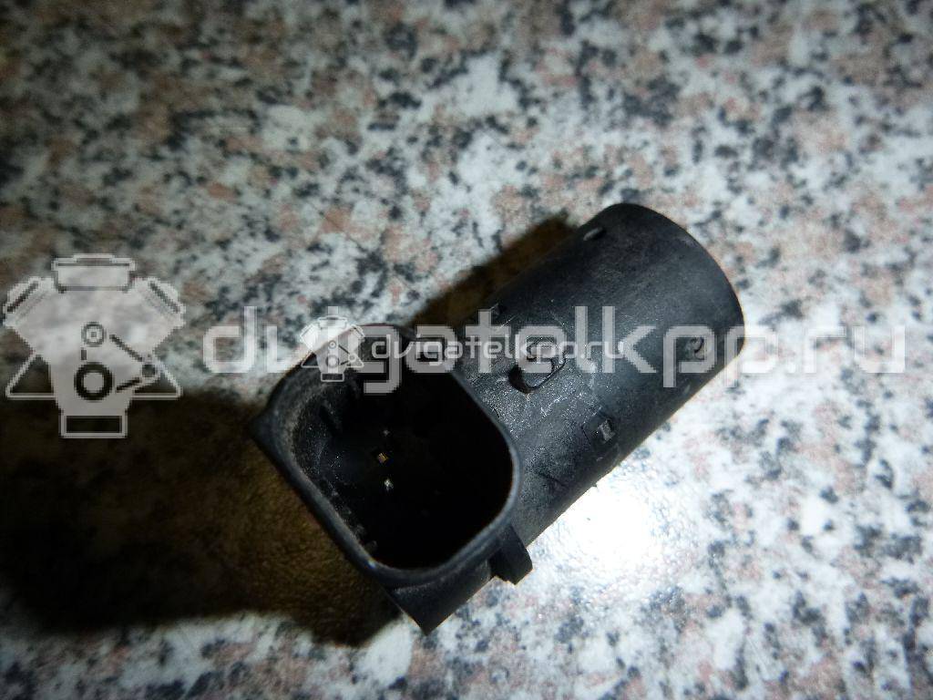 Фото Датчик парковки  66216902181 для Bmw 5 {forloop.counter}}