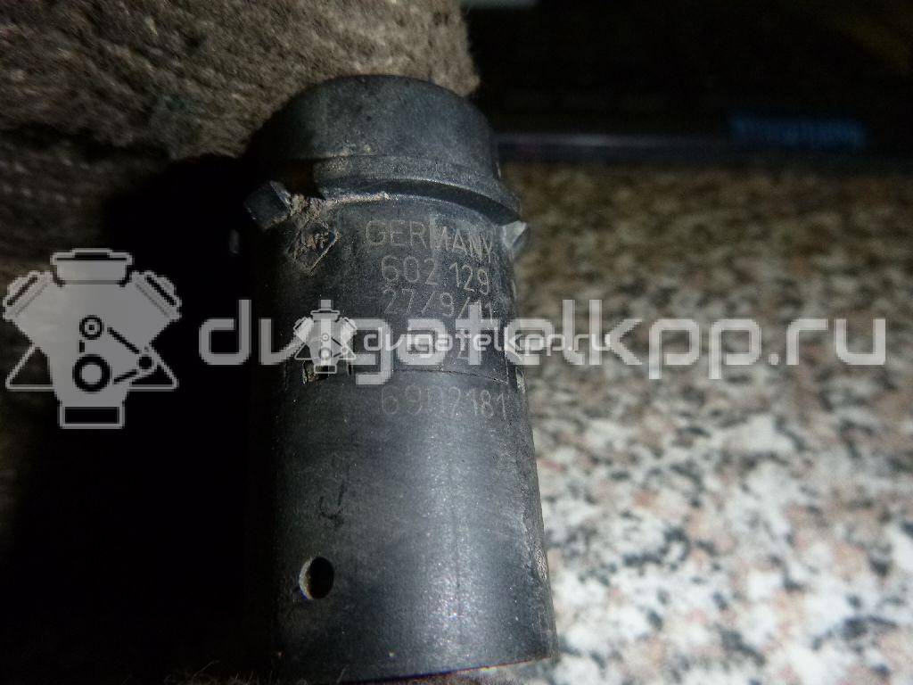 Фото Датчик парковки  66216902181 для Bmw 5 {forloop.counter}}