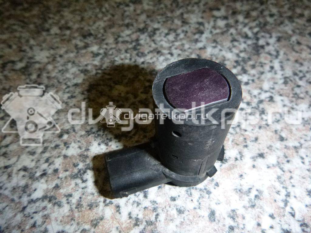 Фото Датчик парковки  66216902181 для Bmw 5 {forloop.counter}}