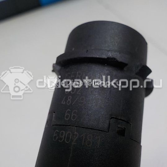 Фото Датчик парковки  66216902181 для Bmw 5