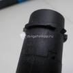 Фото Датчик парковки  66216902181 для Bmw 5 {forloop.counter}}