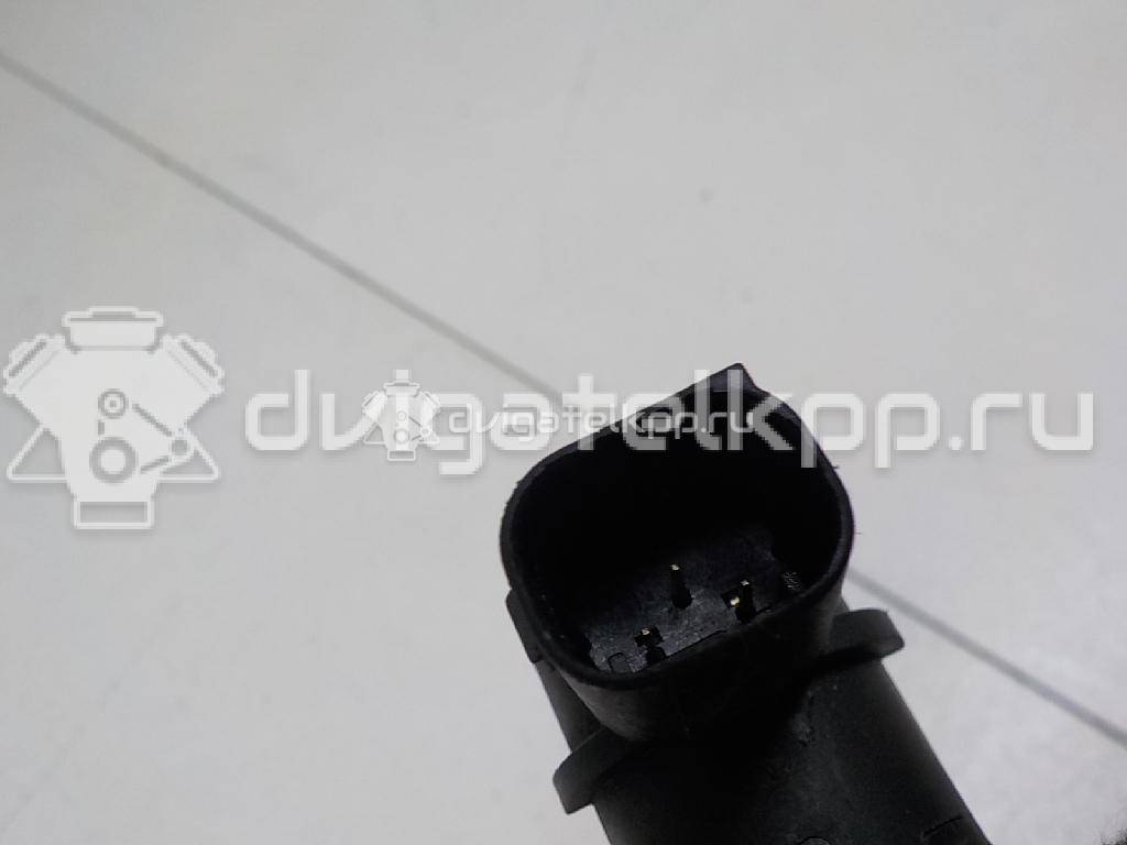 Фото Датчик парковки  66216902181 для Bmw 5 {forloop.counter}}