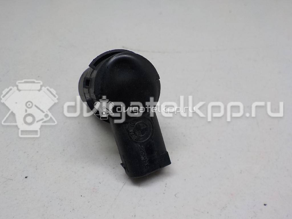 Фото Датчик парковки  66216902181 для Bmw 5 {forloop.counter}}