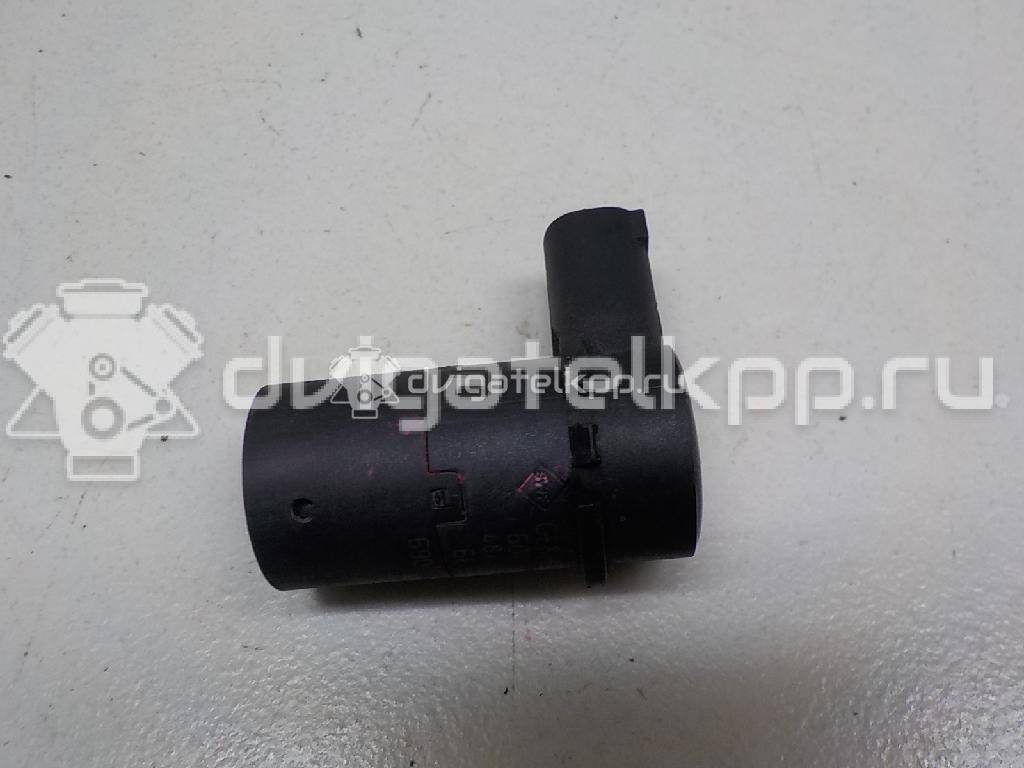 Фото Датчик парковки  66216902181 для Bmw 5 {forloop.counter}}