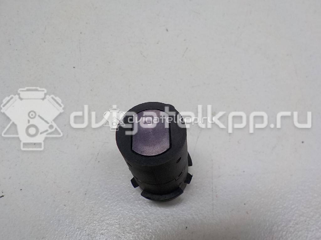 Фото Датчик парковки  66216902181 для Bmw 5 {forloop.counter}}