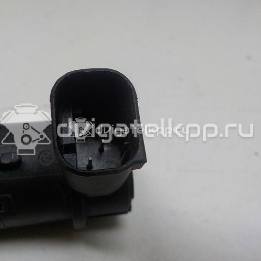 Фото Датчик парковки  66216902181 для Bmw 5
