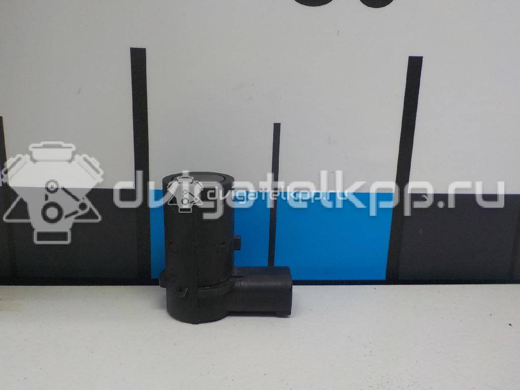 Фото Датчик парковки  66216902181 для Bmw 5 {forloop.counter}}