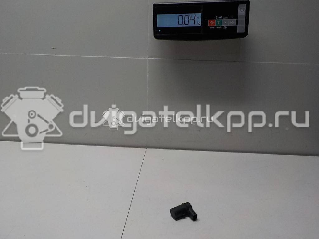 Фото Датчик парковки  66216902181 для Bmw 5 {forloop.counter}}