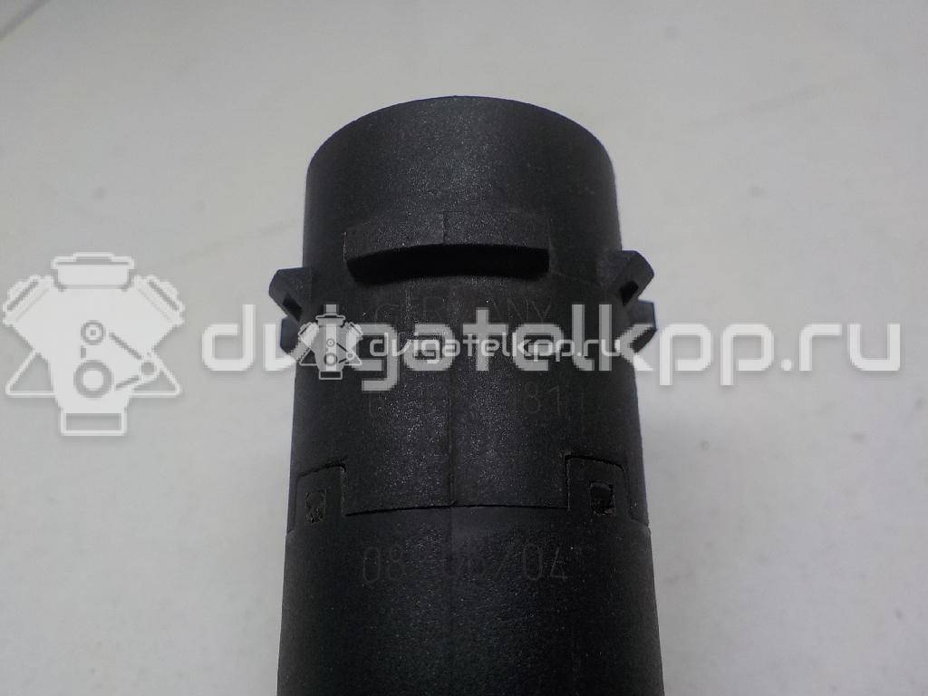 Фото Датчик парковки  66216902181 для Bmw 5 {forloop.counter}}