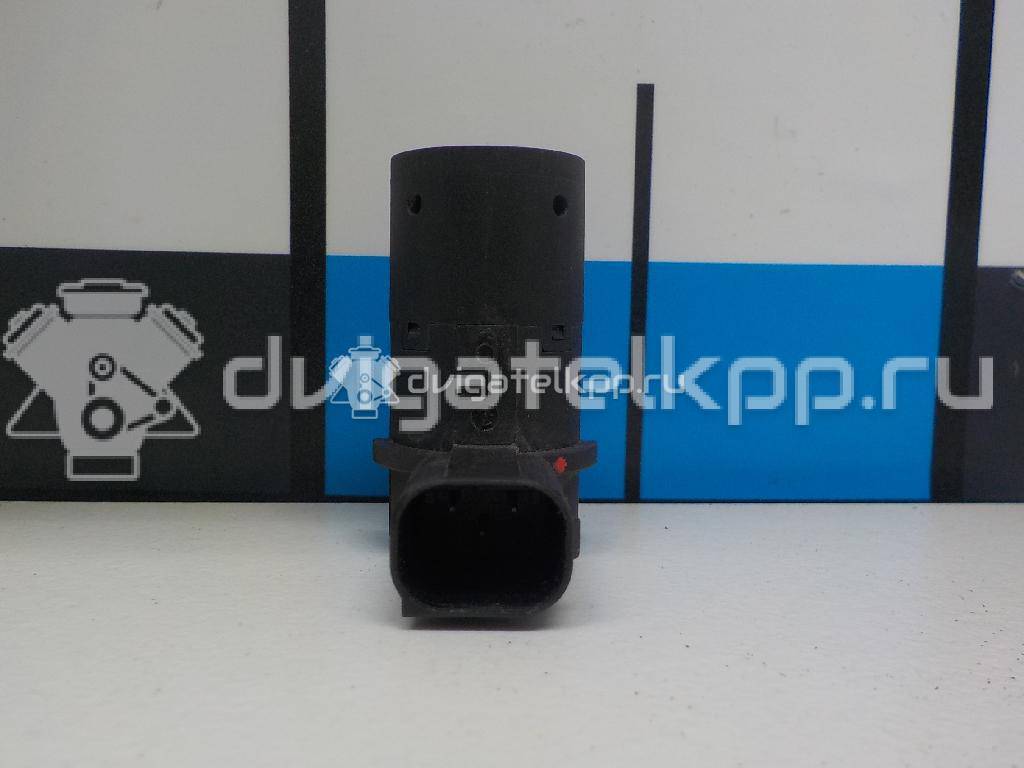 Фото Датчик парковки  66216902181 для Bmw 5 {forloop.counter}}