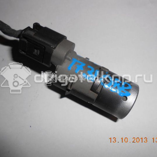 Фото Датчик парковки  66206989082 для Bmw 5 / X5 / X3