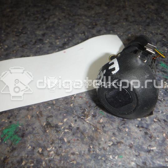 Фото Датчик парковки  66216902182 для Bmw 5 / X5 / 7 / Z4