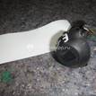 Фото Датчик парковки  66216902182 для Bmw 5 / X5 / 7 / Z4 {forloop.counter}}