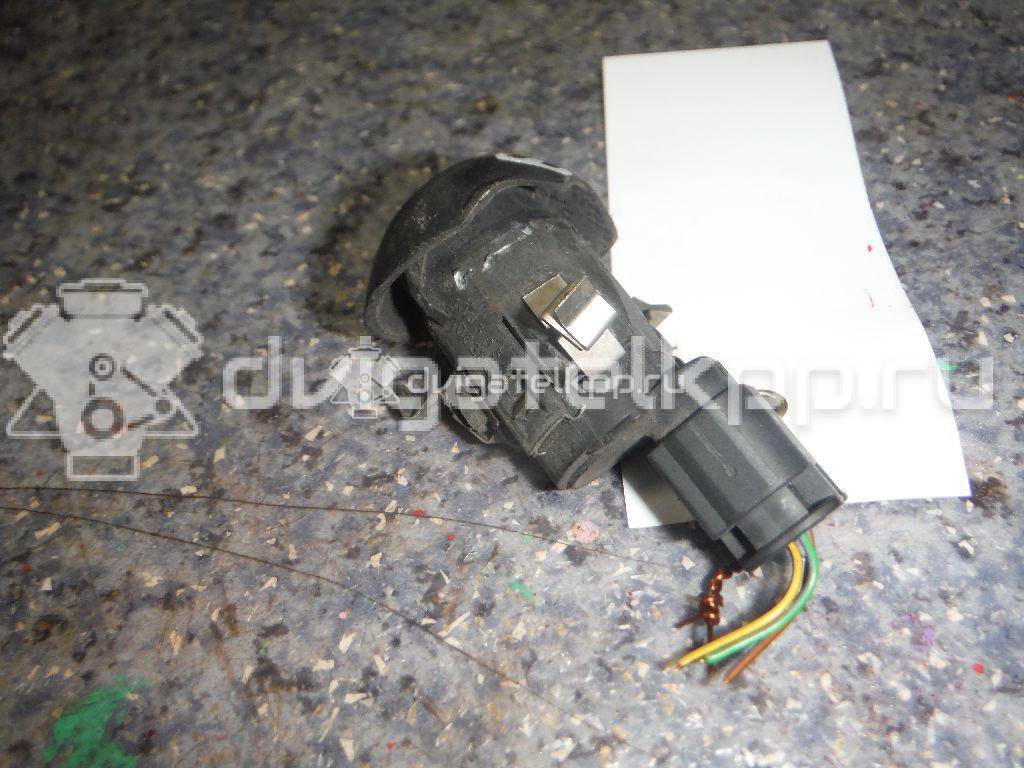Фото Датчик парковки  66216902182 для Bmw 5 / X5 / 7 / Z4 {forloop.counter}}