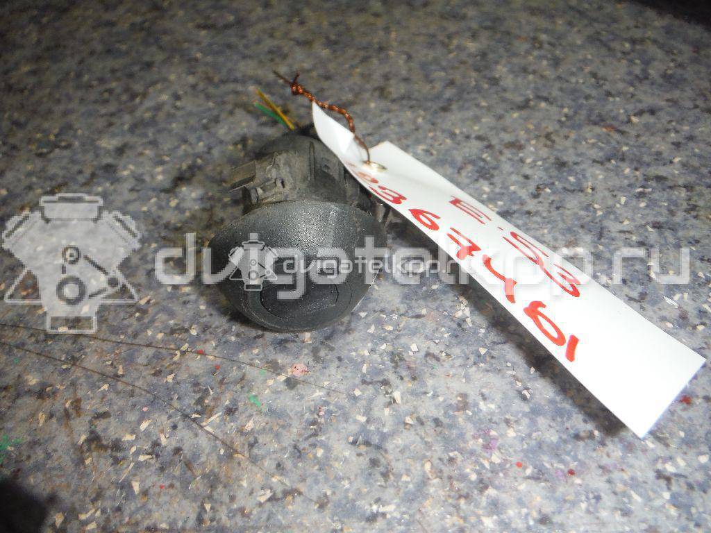 Фото Датчик парковки  66216902182 для Bmw 5 / X5 / 7 / Z4 {forloop.counter}}