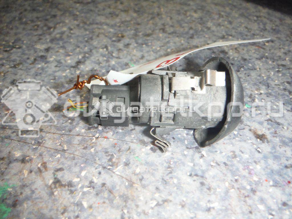 Фото Датчик парковки  66216902182 для Bmw 5 / X5 / 7 / Z4 {forloop.counter}}