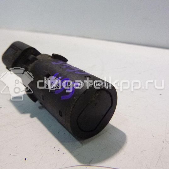 Фото Датчик парковки  66216902182 для Bmw 5 / X5 / 7 / Z4