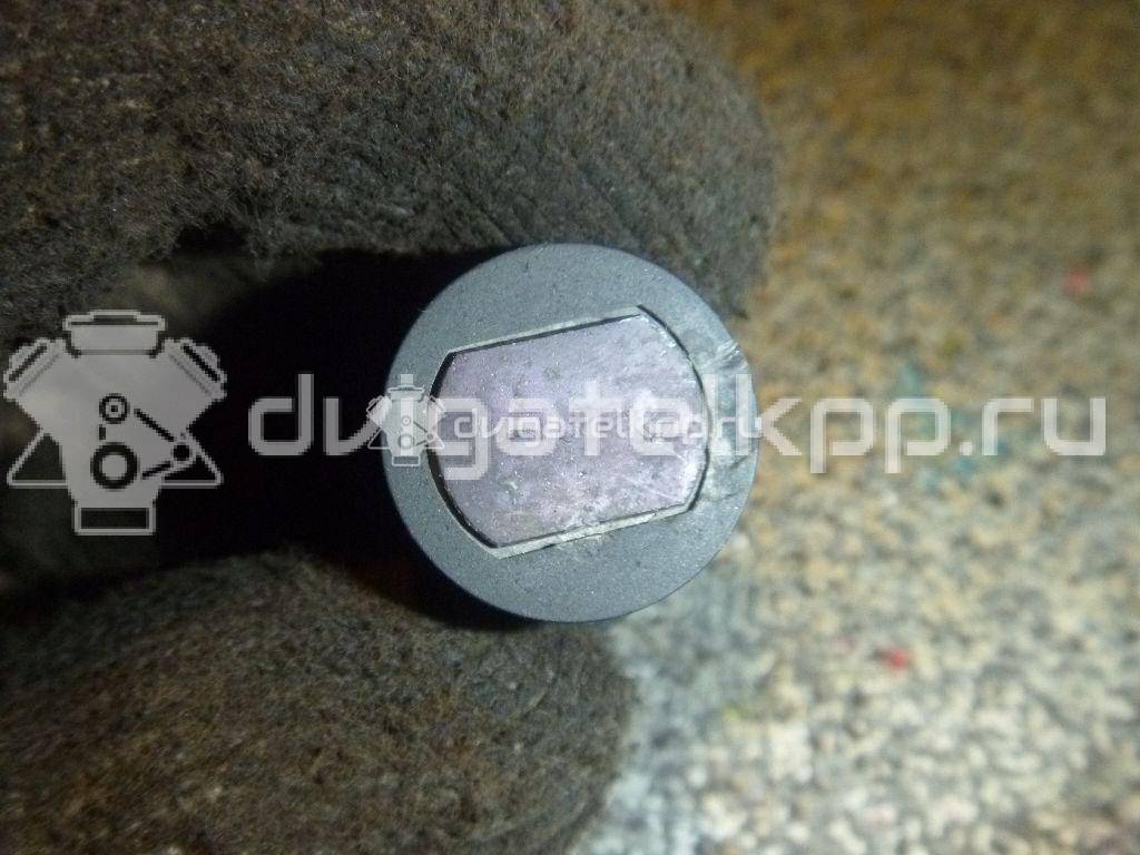 Фото Датчик парковки  66216902182 для Bmw 5 / X5 / 7 / Z4 {forloop.counter}}