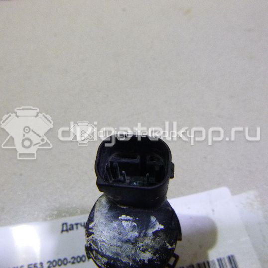 Фото Датчик парковки  66216902182 для Bmw 5 / X5 / 7 / Z4