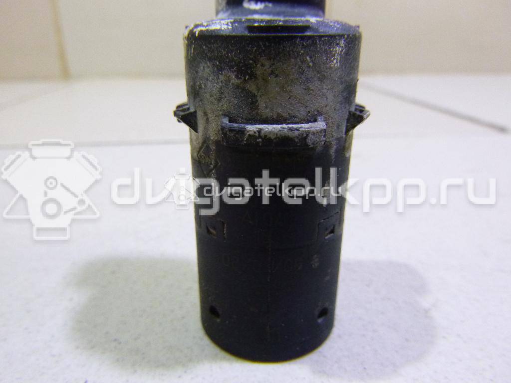 Фото Датчик парковки  66216902182 для Bmw 5 / X5 / 7 / Z4 {forloop.counter}}