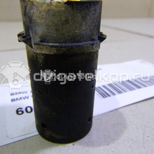 Фото Датчик парковки  66216902182 для Bmw 5 / X5 / 7 / Z4