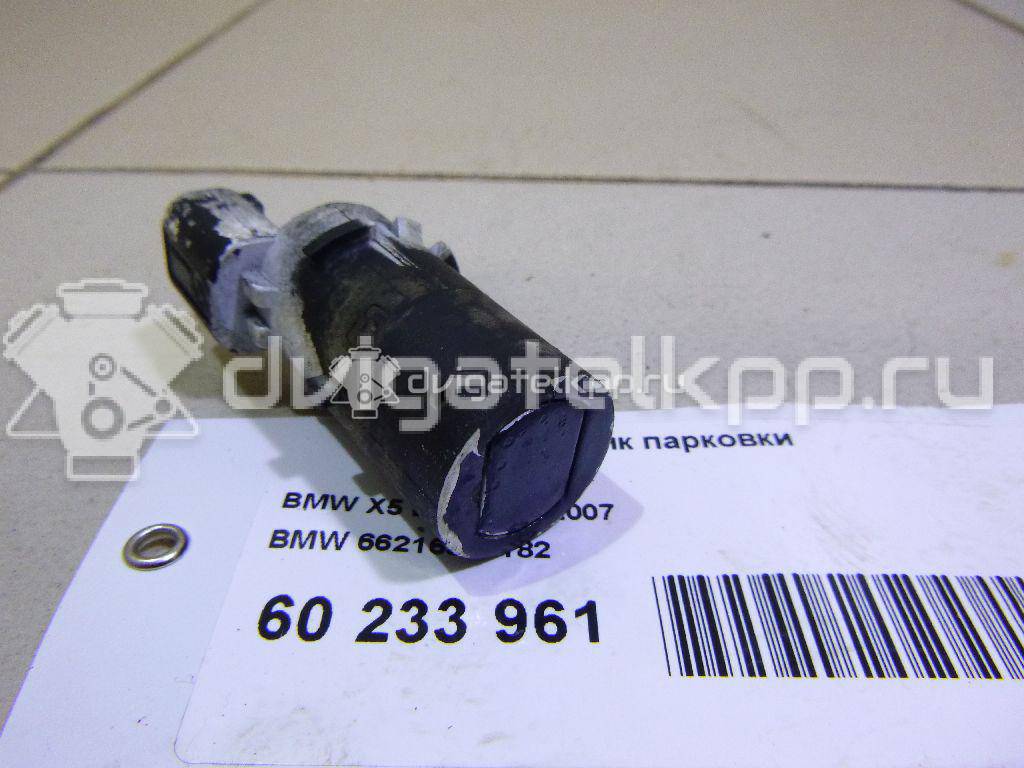 Фото Датчик парковки  66216902182 для Bmw 5 / X5 / 7 / Z4 {forloop.counter}}