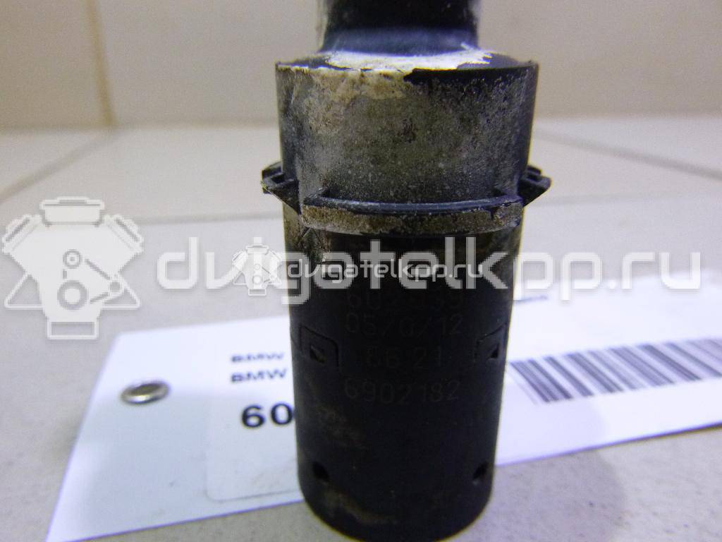 Фото Датчик парковки  66216902182 для Bmw 5 / X5 / 7 / Z4 {forloop.counter}}