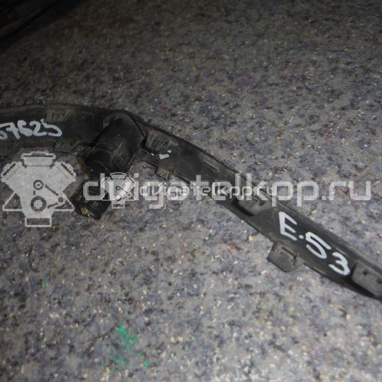 Фото Датчик парковки  66216902182 для Bmw 5 / X5 / 7 / Z4