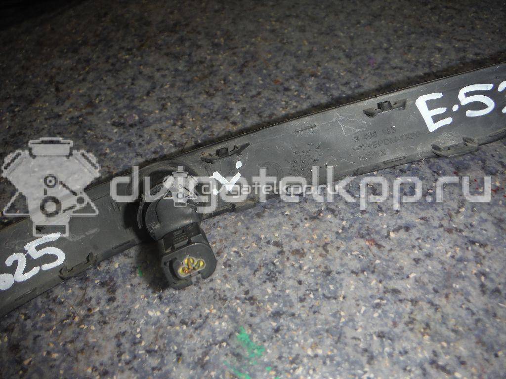 Фото Датчик парковки  66216902182 для Bmw 5 / X5 / 7 / Z4 {forloop.counter}}