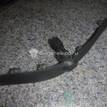 Фото Датчик парковки  66216902182 для Bmw 5 / X5 / 7 / Z4 {forloop.counter}}