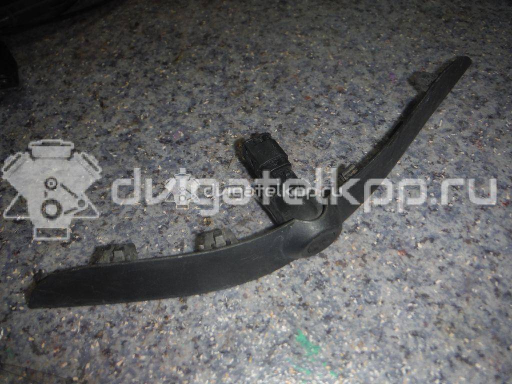 Фото Датчик парковки  66216902182 для Bmw 5 / X5 / 7 / Z4 {forloop.counter}}