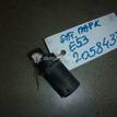 Фото Датчик парковки  66216902182 для Bmw 5 / X5 / 7 / Z4 {forloop.counter}}