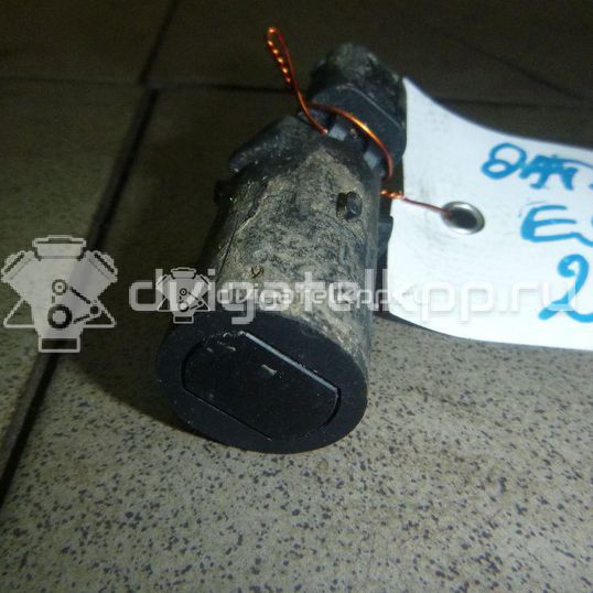 Фото Датчик парковки  66216902182 для Bmw 5 / X5 / 7 / Z4