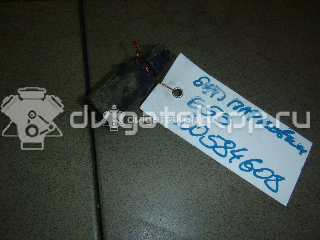 Фото Датчик парковки  66216902182 для Bmw 5 / X5 / 7 / Z4 {forloop.counter}}