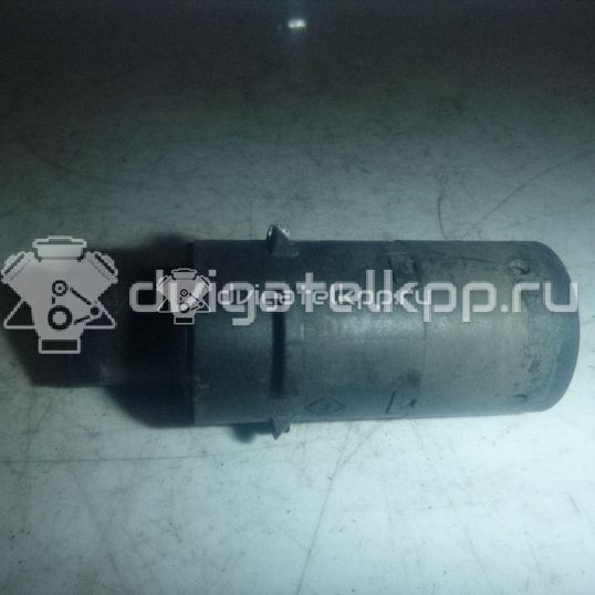Фото Датчик парковки  66216902182 для Bmw 5 / X5 / 7 / Z4